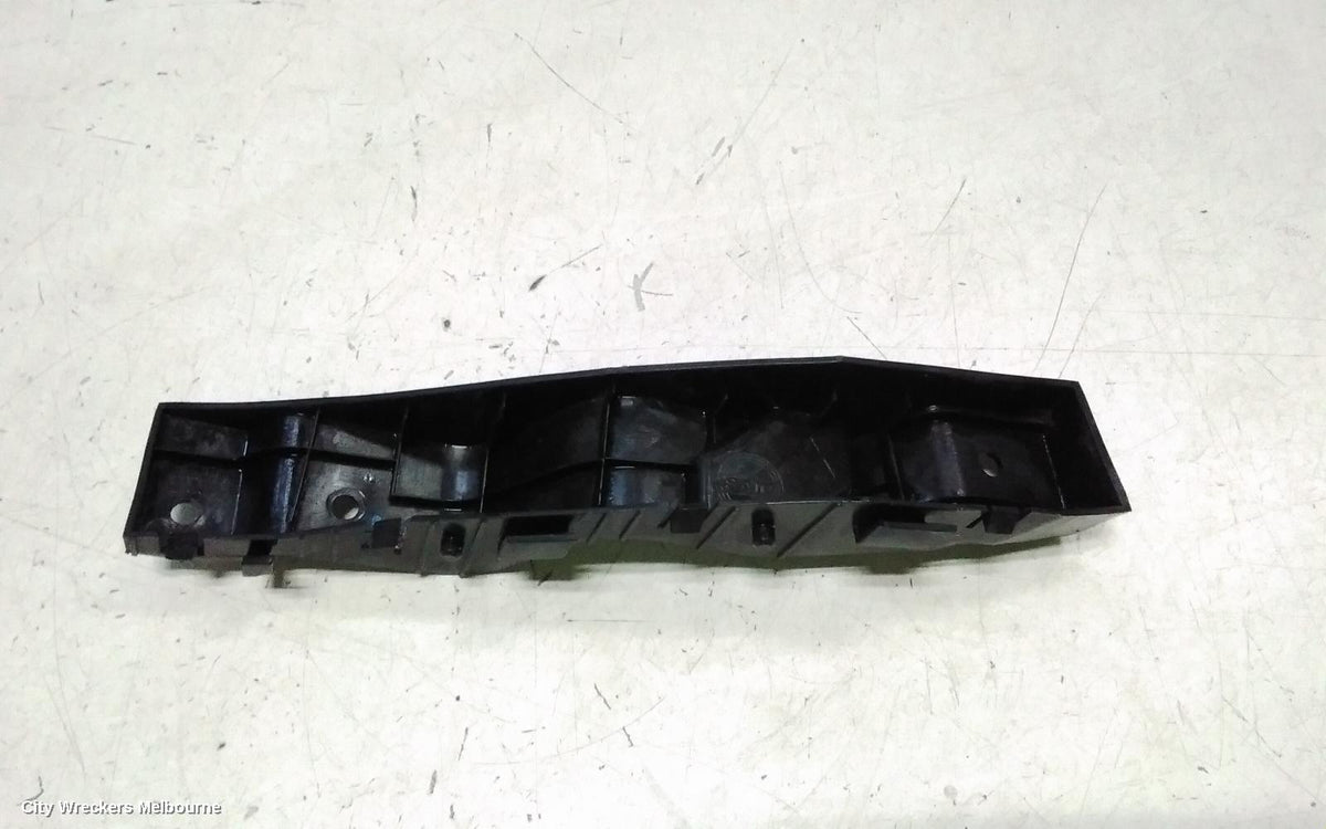 LDV G10, SV7A/SV7C, WAGON/VAN, 04/2015 ONWARDS, RHF BAR RETAINER: 146498 - Image 2