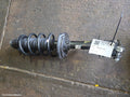 HONDA HRV LEFT FRONT STRUT, RV, 12/2021 ONWARDS - Image 1