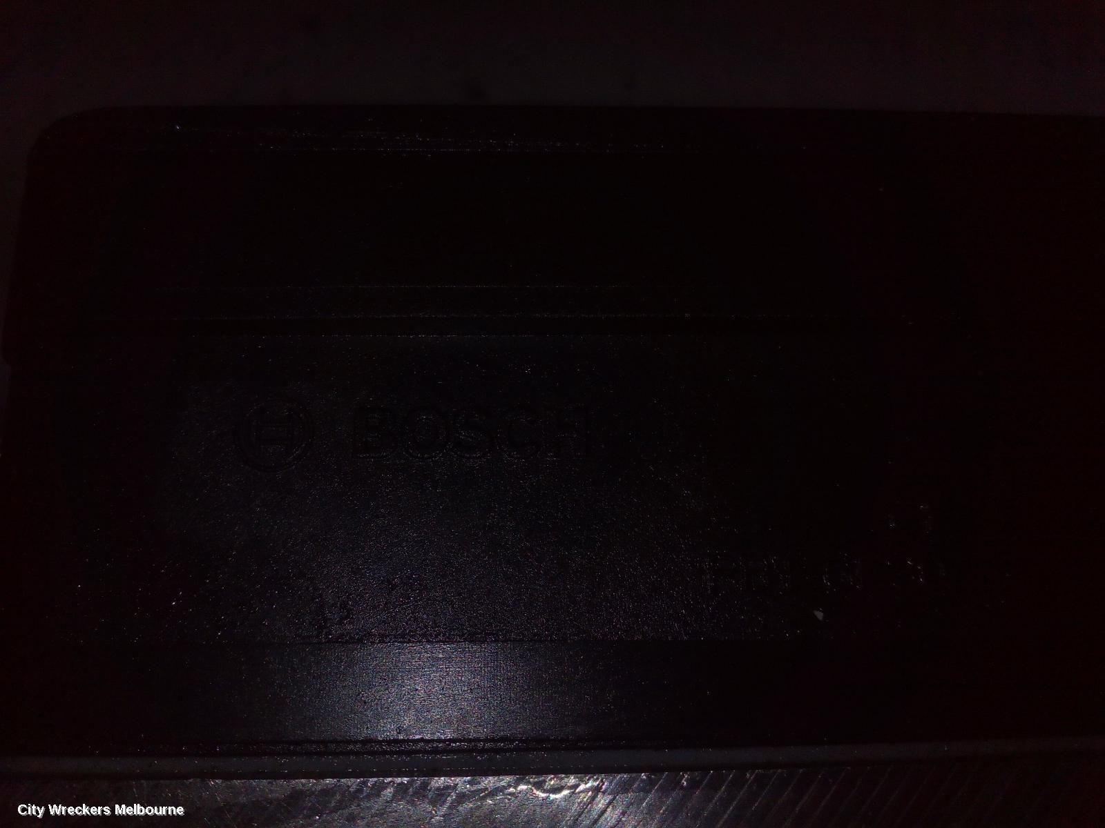 TOYOTA C-HR ABS PUMP/MODULATOR, GEN 1, NON HYBRID TYPE, 12/2016 ONWARDS - Image 2