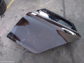 HYUNDAI I45 LEFT REAR DOOR/SLIDING, YF, 02/2010 - 04/2014 - Image 1