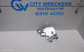 SUBARU OUTBACK WIPER MOTOR, TAILGATE, 5TH GEN, 09/2009 - 11/2014 - Image 1
