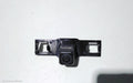 TOYOTA CAMRY REVERSE CAMERA, REVERSE CAMERA, ACV50, 05/2015 - 10/2017 - Image 1