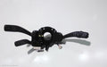 AUDI Q5 COMBINATION SWITCH, COMBINATION SWITCH ASSY, 8R, 03/2009 - 11/2012 - Image 1