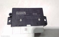 VOLKSWAGEN CRAFTER, SY1, 08/2017 ONWARDS, PARKING DISTANCE CONTROL MODULE - 5QA919294E: 90963 - Image 1