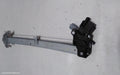 SUBARU FORESTER LEFT FRONT WINDOW REG/MOTOR, SK, 08/2018 - 11/2024 - Image 1