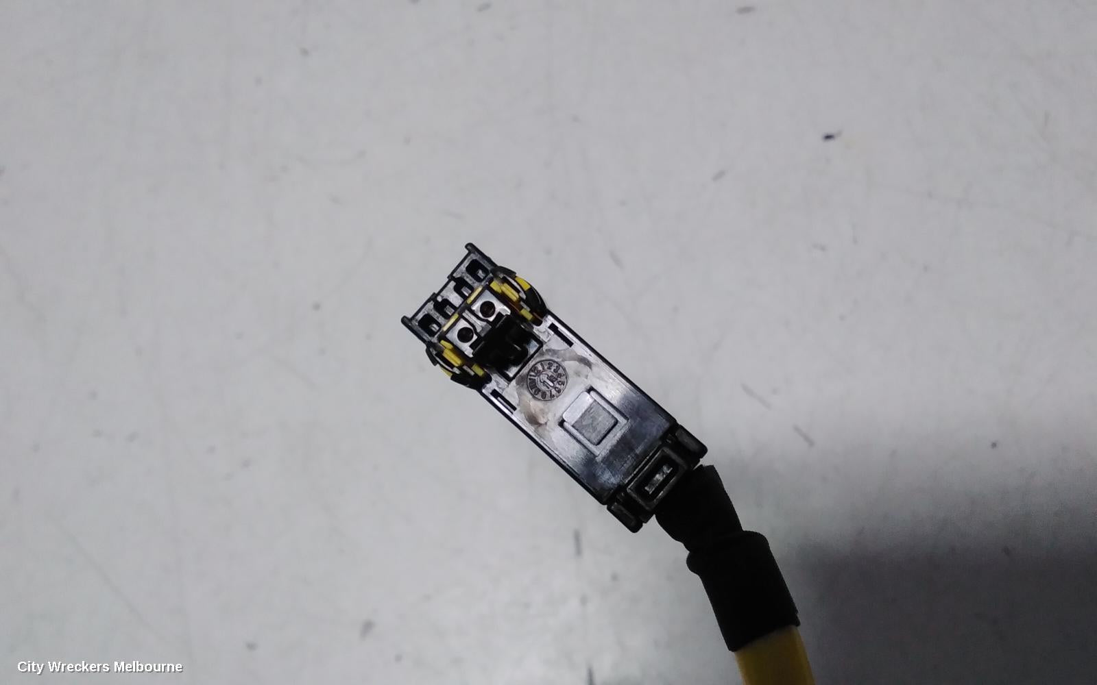 SUBARU FORESTER AIRBAG MODULE/SENSOR, CLOCKSPRING, SK, 08/2018 ONWARDS - Image 3