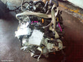 MITSUBISHI OUTLANDER ENGINE, PETROL, 2.5, PR25, ZM, 08/2021 ONWARDS - Image 1