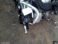 MG ZS A/C COMPRESSOR, AZS1, 1.5, PETROL, 09/2017 ONWARDS - Image 1