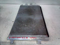 MG HS A/C CONDENSER, PETROL, 1.5, TURBO, SAS23, 09/2019 ONWARDS - Image 1