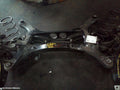 TOYOTA KLUGER R BEAM/CRADLE/XMEMBR, XU70 SERIES, 03/2021 ONWARDS - Image 1