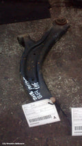 NISSAN PULSAR LEFT FRONT LOWER CONTROL ARM, B17/C12, 12/2012 - 12/2017 - Image 1