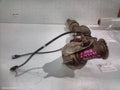 VOLKSWAGEN POLO CATALYTIC CONVERTER, UNDER CAR-CAT TYPE, 1.0, PETROL, DXUA CODE, AE, 02/2022 ONWARDS - Image 1