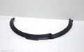 LAND ROVER DISCOVERY SPORT WHEEL ARCH FLARE, L550, LH REAR, BLACK, 01/2015 ONWARDS - Image 1