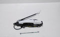 HOLDEN EQUINOX DOOR HANDLE, OUTER, RH FRONT, LS/LT, EQ, 09/2017 - 12/2020 - Image 1