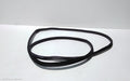 HYUNDAI VELOSTER, FS, 10/2011 - 08/2019, RHF DOOR SEAL ON BODY: 86490 - Image 1