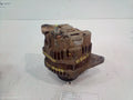 MITSUBISHI TRITON ALTERNATOR, DIESEL, 2.4, 4N15, MQ-MR, 03/2015 ONWARDS - Image 1