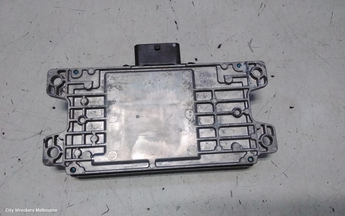 MITSUBISHI OUTLANDER ECU, TRANSMISSION ECU, ZM, 08/2021 ONWARDS - Image 3