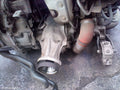 LAND ROVER RANGEROVER EVOQUE TRANSFER CASE, AUTO, PETROL, 2.0, L538, 11/2011 - 02/2014 - Image 1