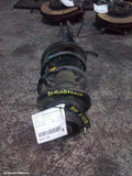 SUBARU OUTBACK RIGHT FRONT STRUT, 6TH GEN, 2.5/3.6, PETROL, 08/2014 ONWARDS - Image 1