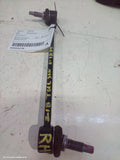 HYUNDAI TUCSON STABILISER BAR, TL, 06/2015 - 01/2021 - Image 1