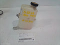 TOYOTA PRIUS OVERFLOW BOTTLE, ZVW30R, ENGINE TYPE, 07/2009 - 12/2015 - Image 1