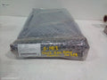 BMW 3 SERIES ABS PUMP/MODULATOR, F30, SEDAN, P/N 34516862250, 11/2011 - 02/2019 - Image 1