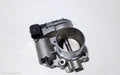 FORD KUGA THROTTLE BODY, 1.6, PETROL, TF, 11/2012 - 10/2014 - Image 1