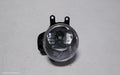 TOYOTA KLUGER RIGHT INDICATOR/FOG/SIDE, BUMPER FOGLAMP SURROUND, GSU50/GSU55, 12/2013 - 10/2016 - Image 1