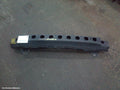 GREAT WALL STEED F/BAR REINFORC/BRACK, MAIN REINFORCEMENT, NBP, DUAL CAB, 07/2016 - 12/2021 - Image 1