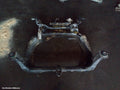 LAND ROVER RANGEROVER EVOQUE FRT XMEMBER/CRADLE, L538, 11/2011 - 01/2019 - Image 1