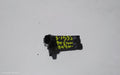 MAZDA CX3 AIR FLOW METER, 2.0, PETROL, P/N PYFS, DK, 06/2018 ONWARDS - Image 1