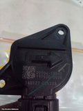 TOYOTA HILUX AIR FLOW METER, 2.7, PETROL, 09/2015 ONWARDS - Image 1