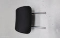 HYUNDAI TUCSON HEADREST, NX4, 02/2021 ONWARDS - Image 1