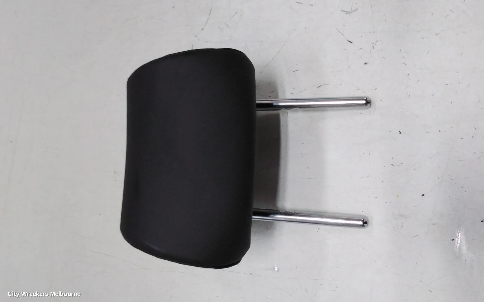 HYUNDAI TUCSON HEADREST, NX4, 02/2021 ONWARDS - Image 1