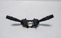 LDV DELIVER 9 COMBINATION SWITCH, COMBINATION SWITCH ASSY, 07/2020 ONWARDS - Image 1