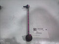 VOLKSWAGEN CADDY STABILISER BAR, 2K MY11 12/2010 - 11/2015 - Image 1