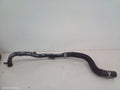 KIA STINGER, CK, 06/2017 - 04/2023, RH TURBO HOSE: 97412 - Image 1