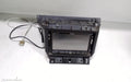 HONDA ODYSSEY RADIO/CD/DVD/SAT/TV, RB3, 04/2009 - 12/2013 - Image 1