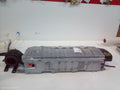 TOYOTA COROLLA BATTERY, 12V VOLT BATTERY, E210, 07/2018 ONWARDS - Image 1