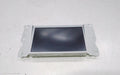 LDV G10 RADIO/CD/DVD/SAT/TV, DISPLAY UNIT, 10IN TOUCHSCREEN, SV7A/SV7C, WAGON/VAN, 04/2015 ONWARDS - Image 1