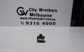 VOLKSWAGEN TIGUAN ECU, PARK STEERING ASSIST CONTROL MODULE, 5NA, 06/2016 ONWARDS - Image 1