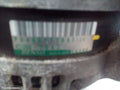 JEEP GRANDCHEROKEE ALTERNATOR, PETROL, 3.6, WK, 04/2013 - 09/2016 - Image 1