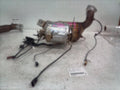 AUDI Q7 PARTICULATE FILTER/DPF, DIESEL, 3.0, CRTC/CZZA CODE, 09/2015 - 03/2020 - Image 1
