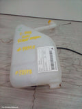 RENAULT MEGANE WASHER BOTTLE, X32/X95/K95, NON H/LAMP WASHER TYPE, 09/2010 - 05/2016 - Image 1