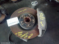 HYUNDAI GENESIS LEFT FRONT HUB ASSEMBLY, DH, 11/2014 - 01/2018 - Image 1
