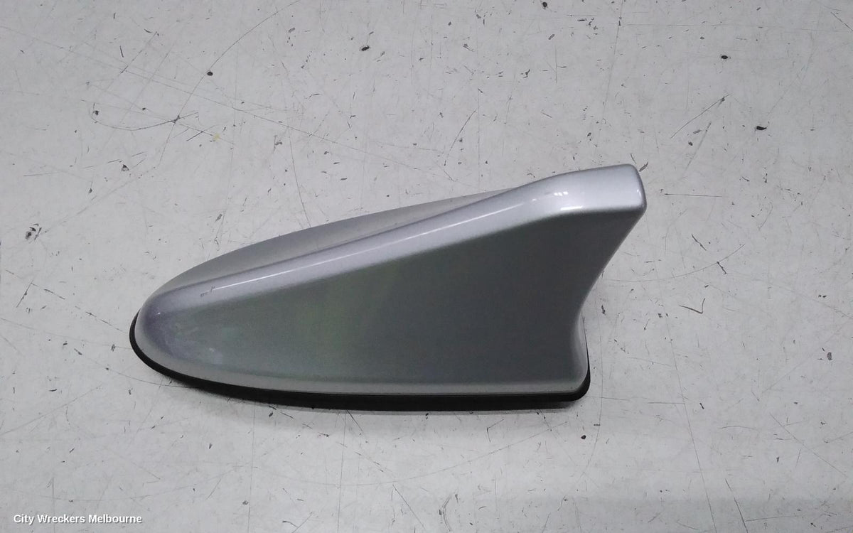KIA CERATO ANTENNA, BD, NON SHARK FIN TYPE, W/ BASE TYPE, NON NAV TYPE, 04/2018 - 03/2021 - Image 2