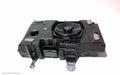 LAND ROVER RANGEROVER EVOQUE SPEAKER, L538, 11/2011 - 01/2019 - Image 1