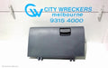 SUBARU FORESTER GLOVE BOX, SK, 08/2018 - 11/2024 - Image 1