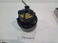 LAND ROVER RANGEROVER EVOQUE HEATER FAN MOTOR, L538, 11/2011 - 01/2019 - Image 1