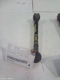 SUBARU OUTBACK LEFT REAR TRAILING ARM, LOWER CONTROL ARM-REAR, 6TH GEN, 08/2014 - 12/2020 - Image 1